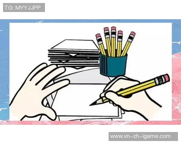 足球运动基本技术全面解析与实战应用技巧探讨