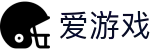 爱游戏(中国)官网首页 - AYX SPORTS